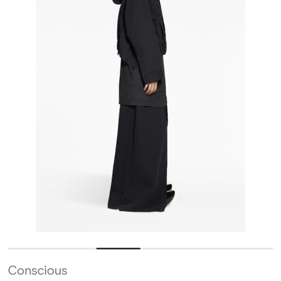 (SOLD!!2for350)Original Balenciaga with tags - Picture 16 of 16